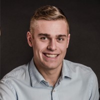 Bjørn Erik Langstein