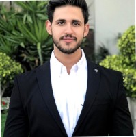 Muath Alkayyali