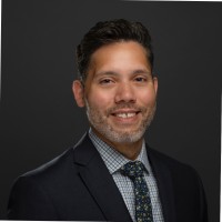 Fernando Ortiz