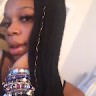 Anaiah Clark