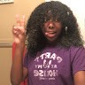 Kyla Cymone