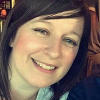 Susan Dunne