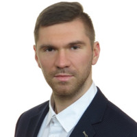 Kamil Morawski