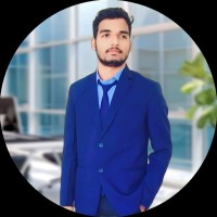 Arjun Panday