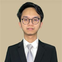 Mohammad Azrien Mazlan