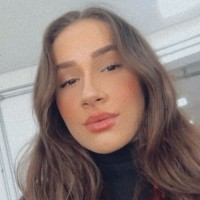 Maria Eduarda De Lima Costa Arruda