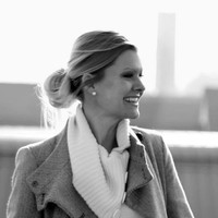 Sandy Müller-Gattiker