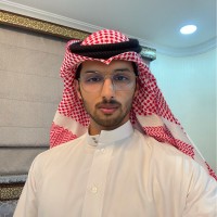 سعد القحطاني