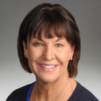 Liz Grace, Sphr