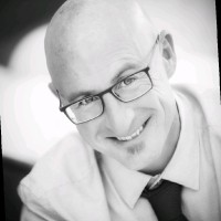 Matteo Sitran