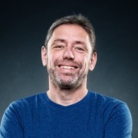 Alexander Magg