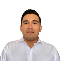 Luis Uriel Alavez Barrita