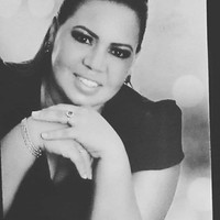Liliane Alves Tavares