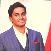 Vivek Murugesan