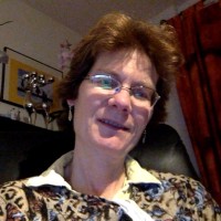 Lydia Korber