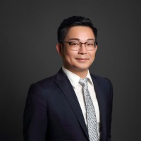 Shao-Yi (Edward) Lin