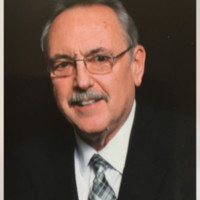 Bill Chopp