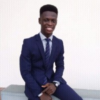 Oluwole Ajayi