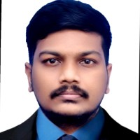 Nikhil Manzoor