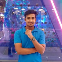 Mohan Veesam