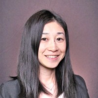 Akiko Komura
