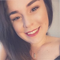 Mathilde Demay