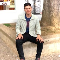 Javier Francisco Lopez Valverde