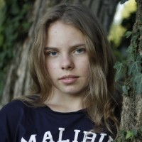 Olga Skok