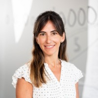 María Constantina Roca Acosta Y Lara