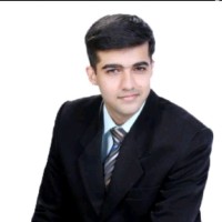 Parv Parmar