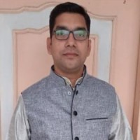 Akash Mishra