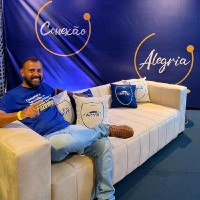 Rafael Neves