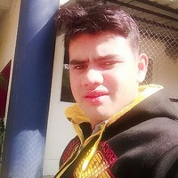 Manoj Kumar