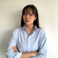 Alifa Dhea Ardianti Putri