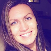 Erin Bonsall
