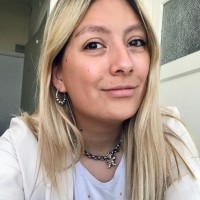 Selenia Fernandez