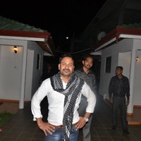 Madhu Sudhan
