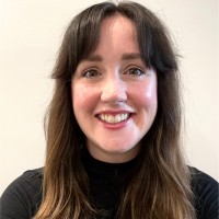 Clare Ruhan
