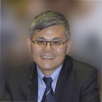 杜明勳Duke Tu