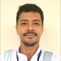 Eric S.
