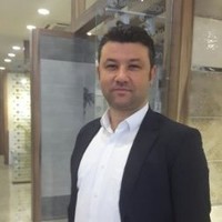 Volkan Göker