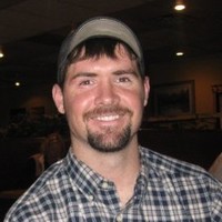 Shane T. Asbury