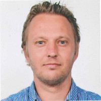 Jan De Brouwer