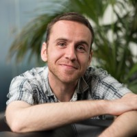 Antoni Bartrolí i Forn