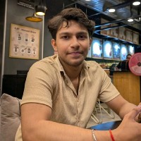 Kumar Aditya