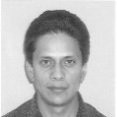 Ricardo Castillo
