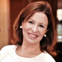 RYM BEN SASSI