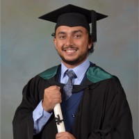 Gaurab Dhakal