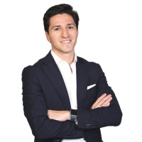 Gian Paolo D’Angelo