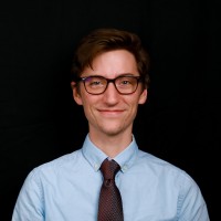 Jacob Coyne
